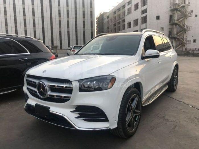 微信图片_20200114104701