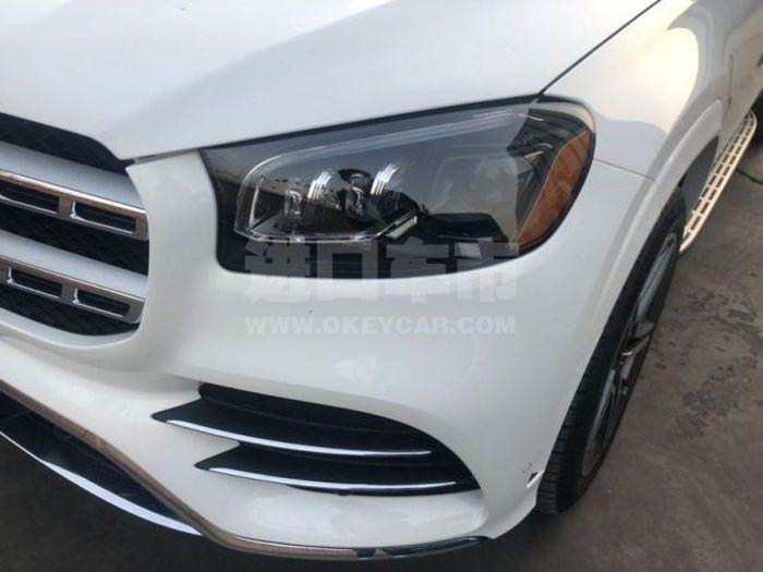 微信图片_202001141047013