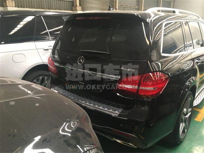 QQ截图20200121132028