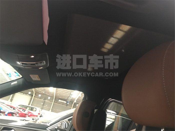 QQ截图20200121132052