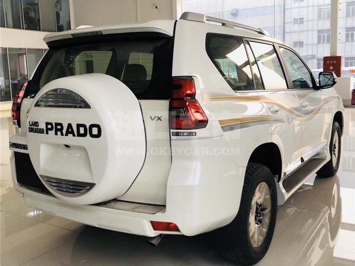 微信截图_20200116092530