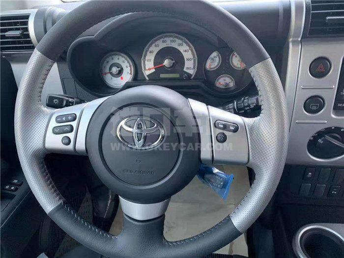 微信图片_202001160849585