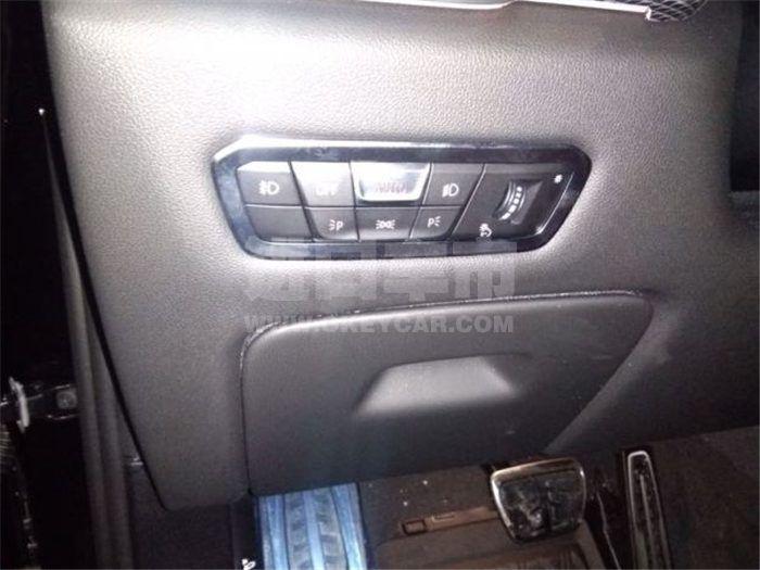 QQ截图20191203093137