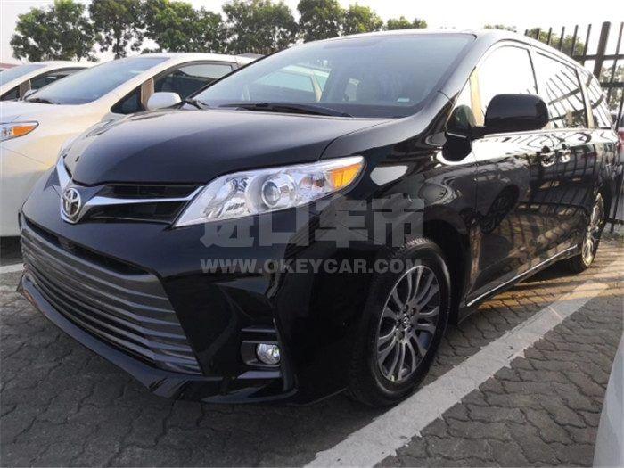 e1fd173df4fdbde38605b30d1843377c