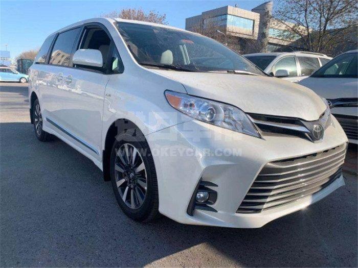 99b90c78d8bbe631b722de7daa2c4acf