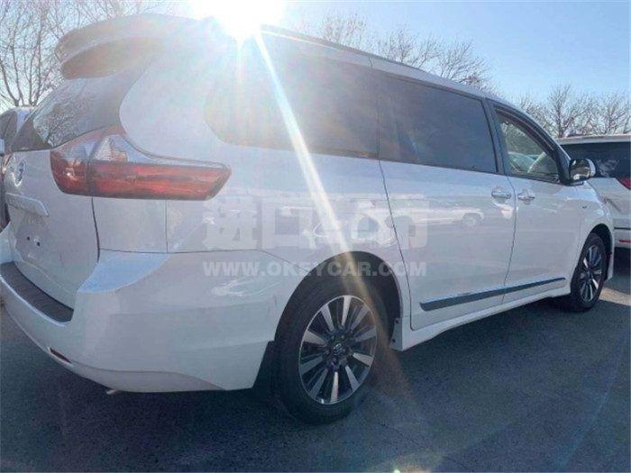 77e18646465870eac6a408e62039bc70