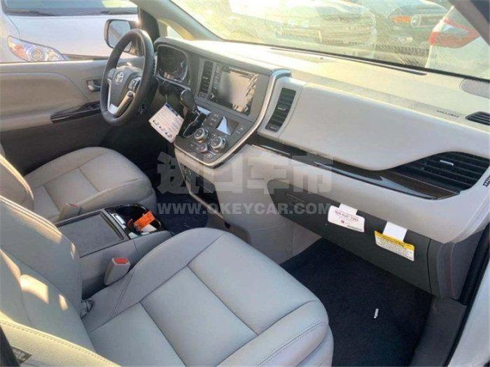 4dc208f7000b0e14772de390f4e7c951