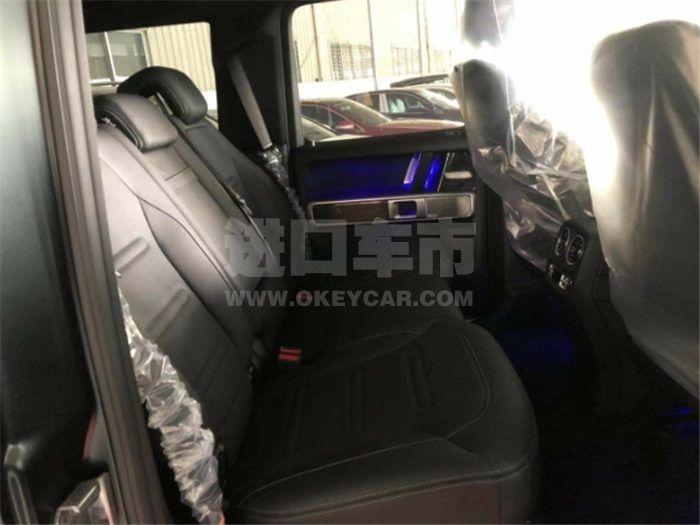 QQ截图20200306102431