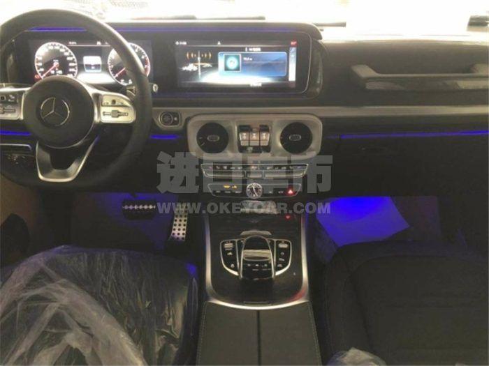 QQ截图20200306102416