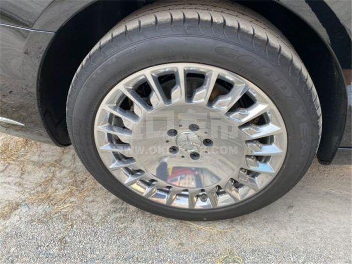 QQ截图20200306104758