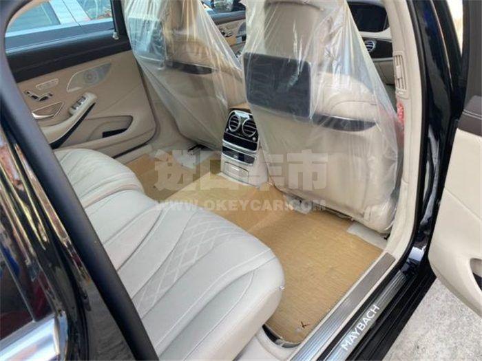 QQ截图20200306100757