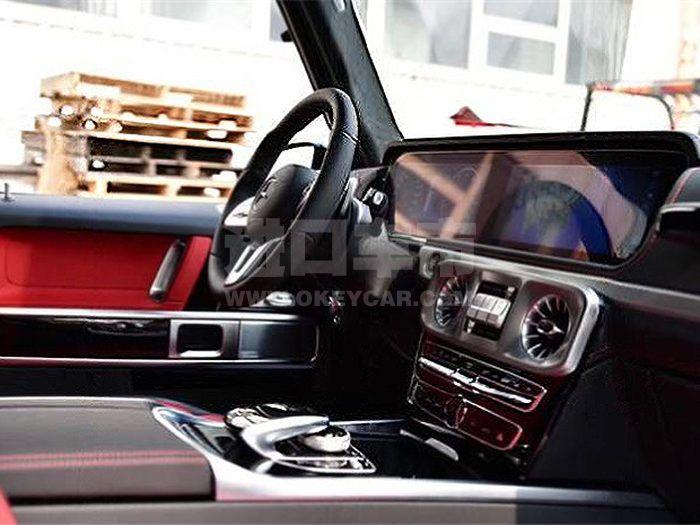 c2aab29cb46b96a57556ebaa9fac3255