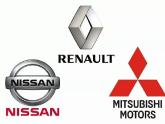 据英国《金融时报》报道,日产汽车2020-2021财年的利润受新型冠状病毒疫情以及在中国销量下滑影响预计减少35%。这也将使其与雷诺...