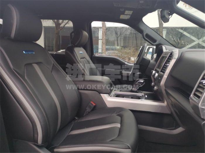 QQ截图20200221095304