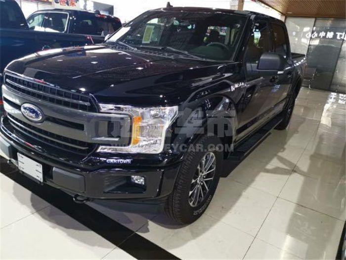 QQ截图20200221100021