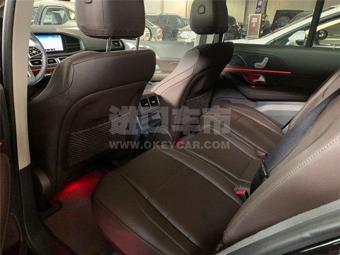 4417744c80404d2b43b90ddba2c0faa4