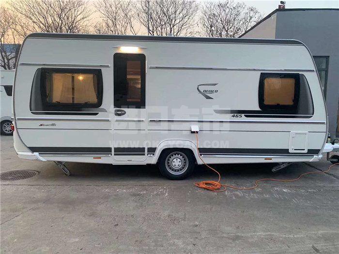 49e6db9986b4d23710ea42117603dbb