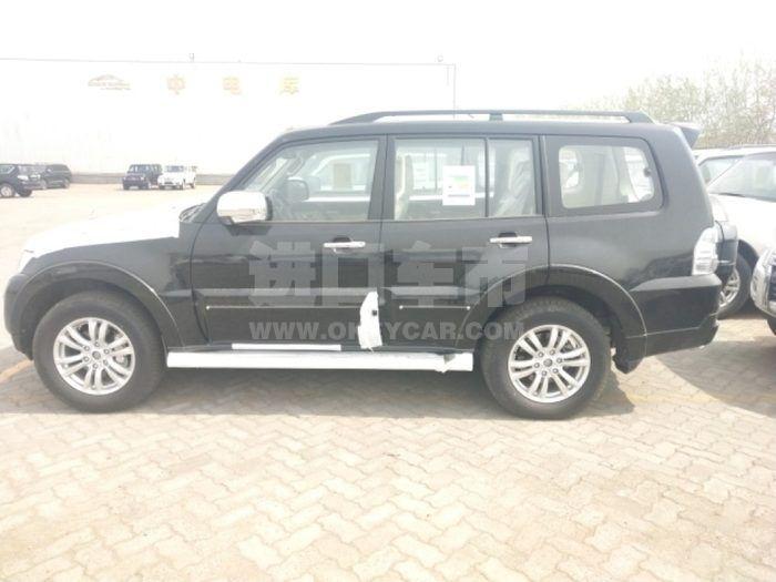 b88532a2673b43b891cc40585a4be770