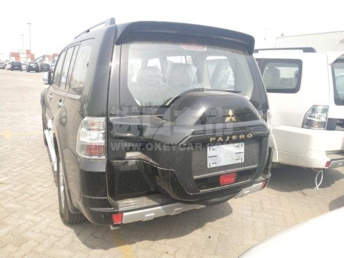 b2738151af4347e28c83ae2c8222dd4b