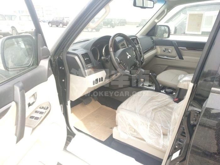 ff6047f523dd4d508da96d4e3434f620