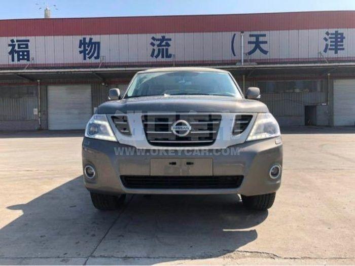 7f01b704c509421e87b78ff1b6cb6c30