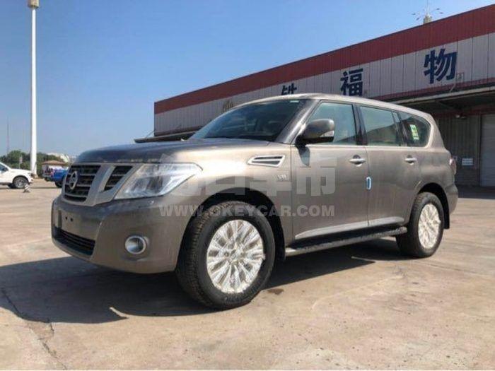 efbdcdfca243442bbc477bdaa161a28a