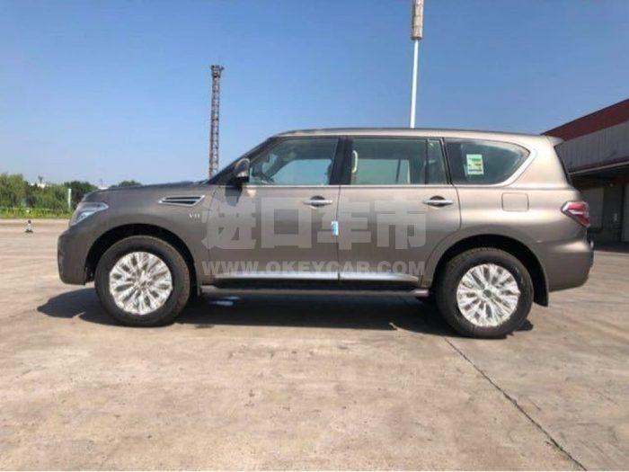 7254818c321a4660a95dd891fc92b7bd