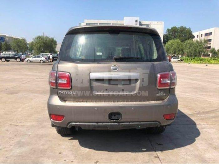 6ec7f05333d0422ea5cf37925cb5a21d