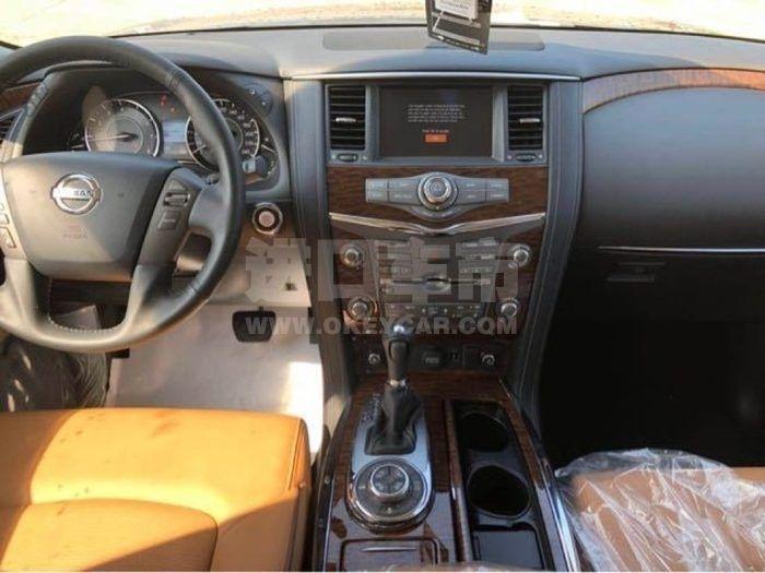 4dc9b4d1c15e432db90b3fd1fc604f94