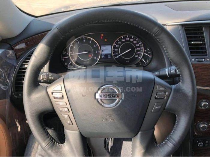 cbbbbcbe8ba54ec388a7b631d2f24c15