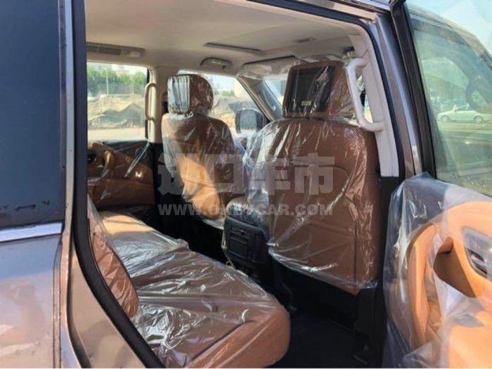 4a96d16e481f449d8cd303538c7ddadf