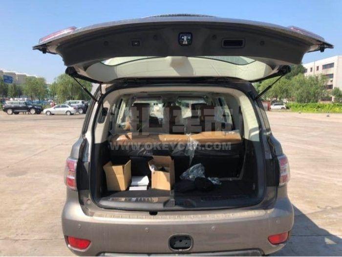 c2e4737cda0d495fb2f796d7e8f26548