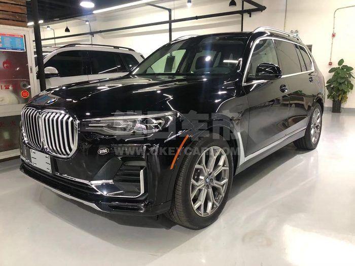 微信图片_202001061600111