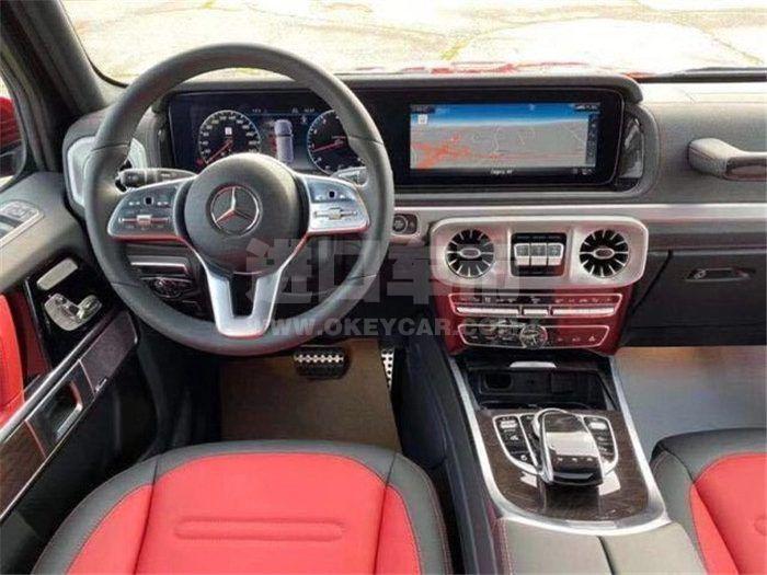 5498a433de97c5ff19afffb8de11c90