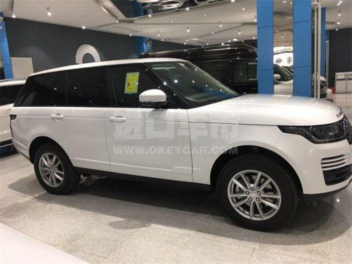 微信图片_201912061357052