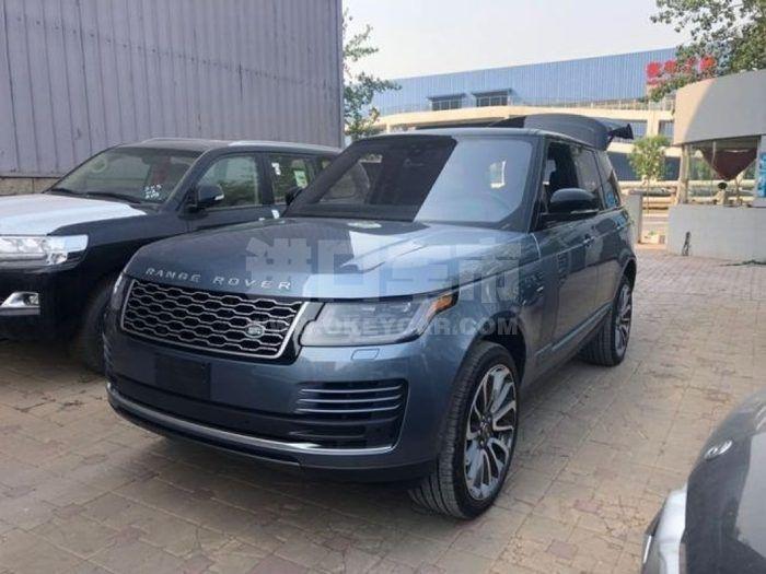 89354777d982403482b085f3f0829ba5