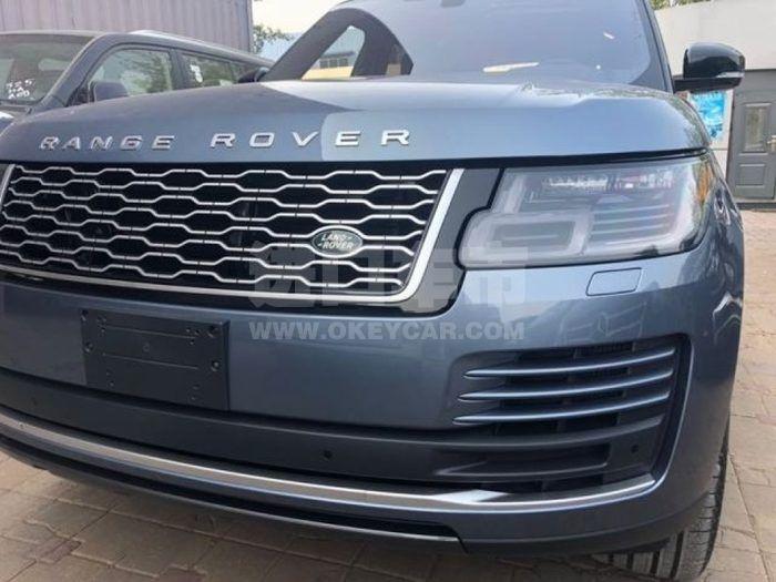 47e5ff9231ae44ac9f13b782844ad88d