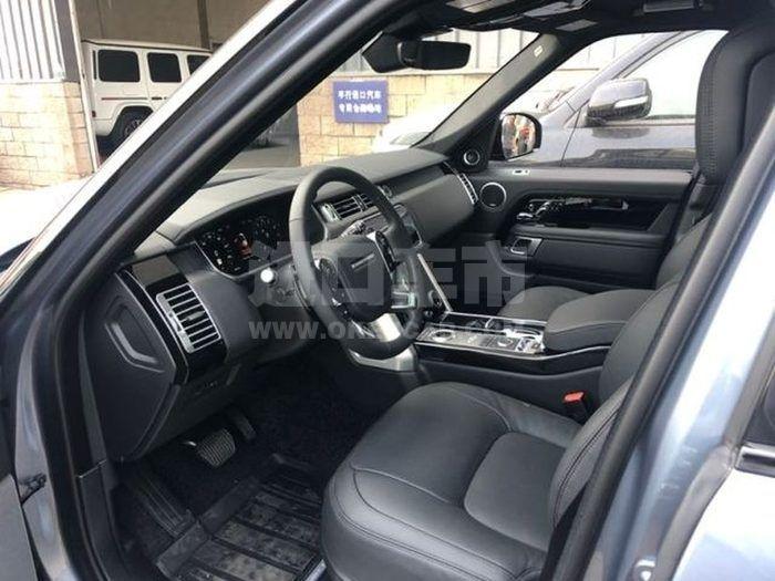 d1452c1c5ffc4bedba42b848d501e663