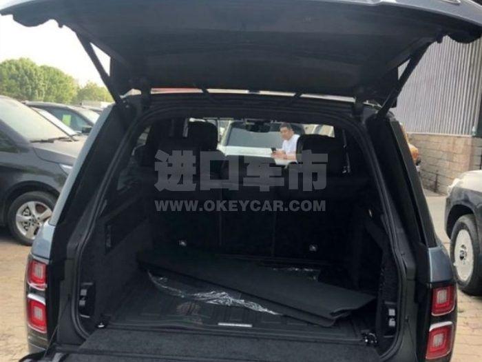 bb724cd20795484c8e66fbdaaae5a77b