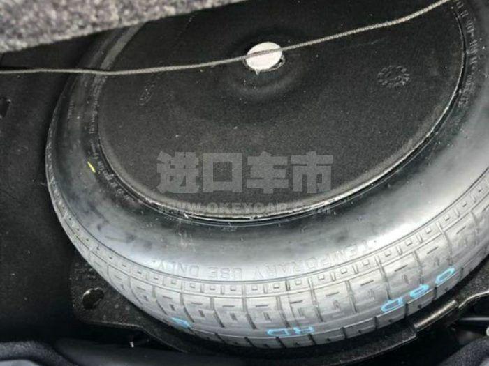 59fea056c35941719f07e9f083ad201a