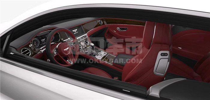 b2d266ab687d3f959f8219435c1ca2f