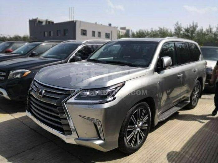 19626c0b9a5143c08857f05227accc62