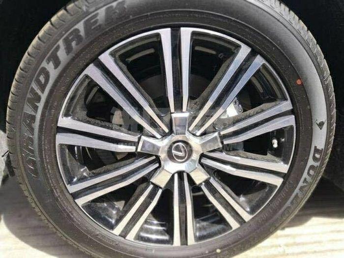 89095e8ddfe04710a7984d0561d49a85