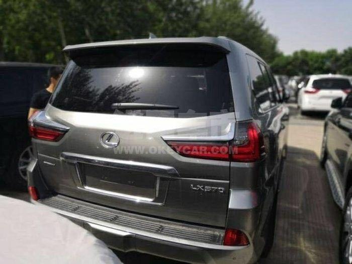 1478aa37aa074812a23cbabc0b681719