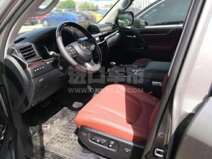 2edd62264d7f4719926757da4dde48c3