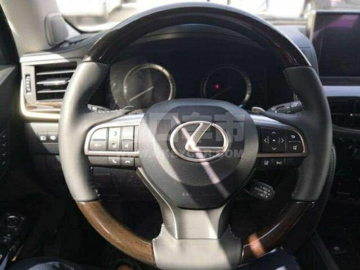 3b84a7adcda24a80ae94b838f6af1b9f