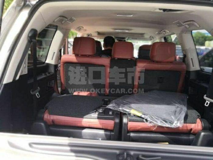 0634d55540894255b5257bb00ddee662