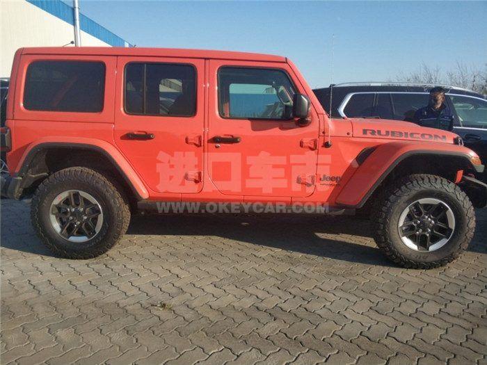 cca720ad0ced48e8a9dfc463ba6fd98a