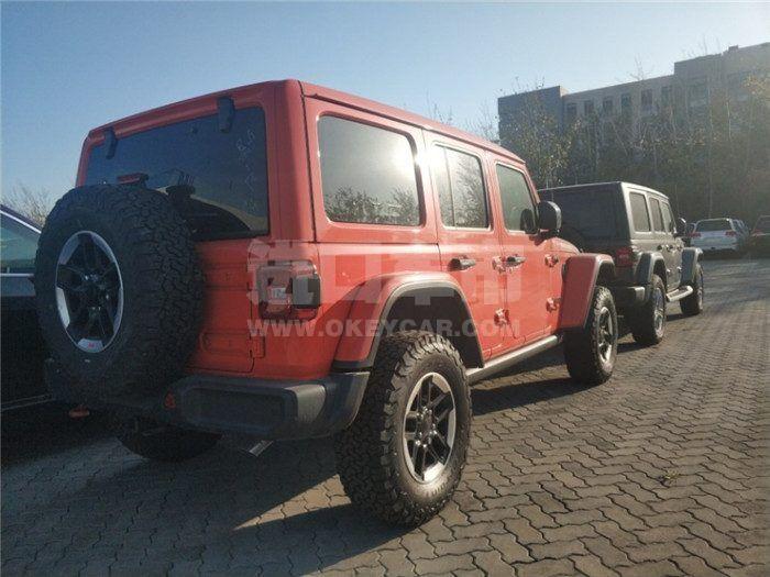 b4bb61bd7c304b5bb7246c47b84f91c3