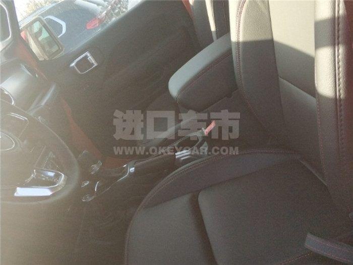 07a1bd49b25e438fa80687747be20dfa